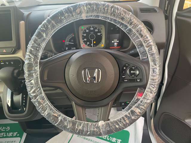 ホンダ Ｎ−ＷＧＮ ６６０ Ｇ R7年 (関東) 99