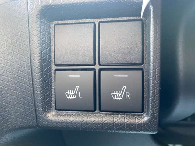 ダイハツ タント ６６０ カスタム Ｘ R7年 (関東) 99