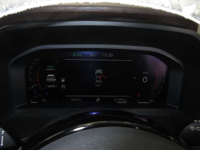 日産 エクストレイル １．５ Ｓ Ｅ－４ＯＲＣＥ ４ＷＤ R6年 (九州・沖縄) 99