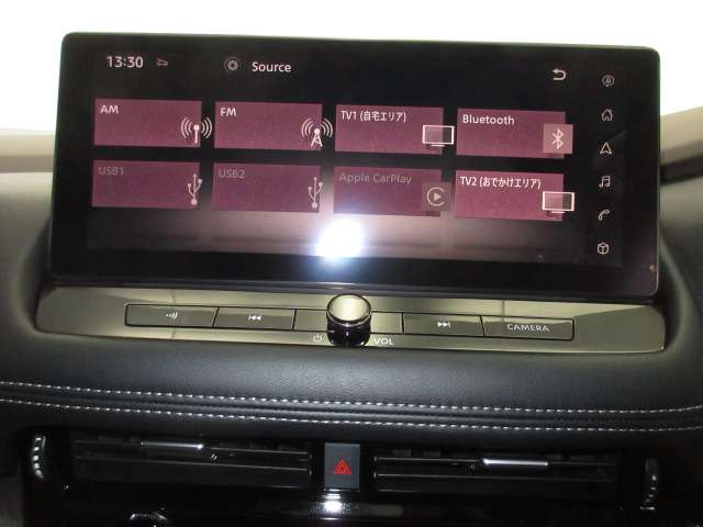 日産 エクストレイル １．５ Ｓ Ｅ－４ＯＲＣＥ ４ＷＤ R6年 (九州・沖縄) 99