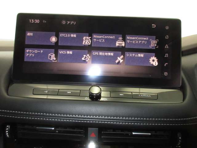 日産 エクストレイル １．５ Ｓ Ｅ－４ＯＲＣＥ ４ＷＤ R6年 (九州・沖縄) 99