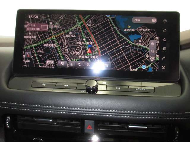 日産 エクストレイル １．５ Ｓ Ｅ－４ＯＲＣＥ ４ＷＤ R6年 (九州・沖縄) 99