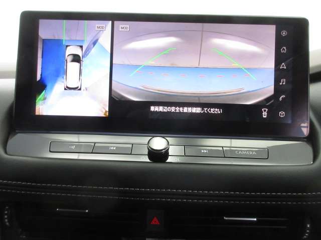 日産 エクストレイル １．５ Ｓ Ｅ－４ＯＲＣＥ ４ＷＤ R6年 (九州・沖縄) 99