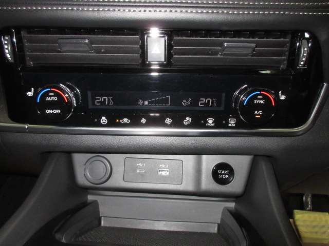 日産 エクストレイル １．５ Ｓ Ｅ－４ＯＲＣＥ ４ＷＤ R6年 (九州・沖縄) 99