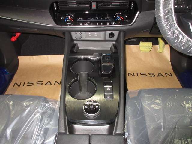 日産 エクストレイル １．５ Ｓ Ｅ－４ＯＲＣＥ ４ＷＤ R6年 (九州・沖縄) 99