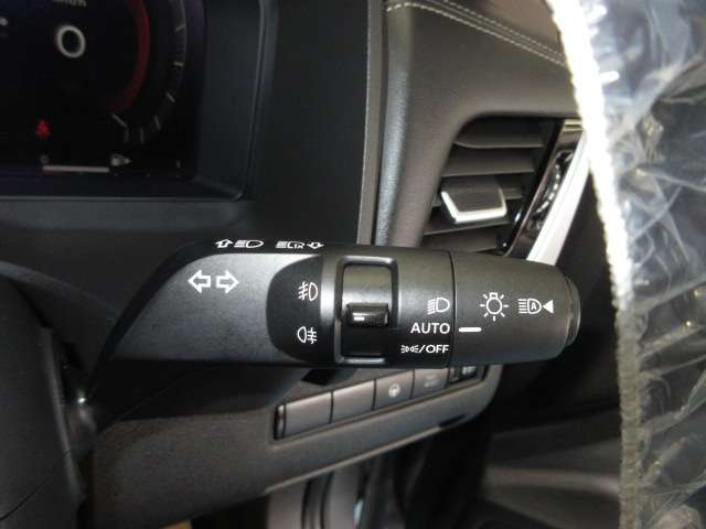 日産 エクストレイル １．５ Ｓ Ｅ－４ＯＲＣＥ ４ＷＤ R6年 (九州・沖縄) 99