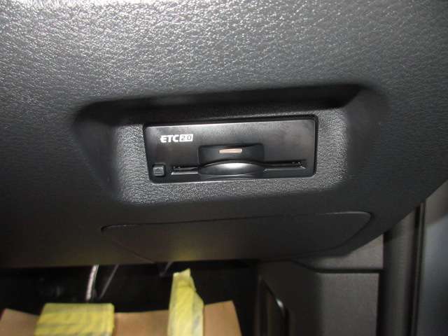 日産 エクストレイル １．５ Ｓ Ｅ－４ＯＲＣＥ ４ＷＤ R6年 (九州・沖縄) 99