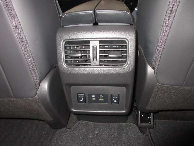 日産 エクストレイル １．５ Ｓ Ｅ－４ＯＲＣＥ ４ＷＤ R6年 (九州・沖縄) 99