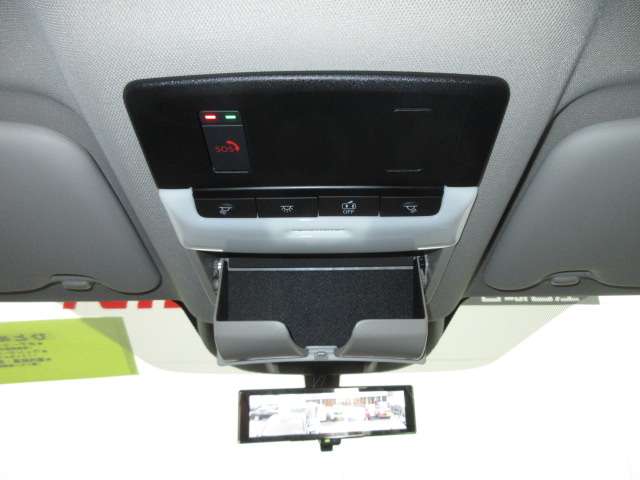 日産 エクストレイル １．５ Ｓ Ｅ－４ＯＲＣＥ ４ＷＤ R6年 (九州・沖縄) 99