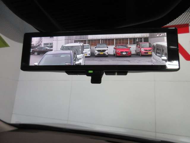 日産 エクストレイル １．５ Ｓ Ｅ－４ＯＲＣＥ ４ＷＤ R6年 (九州・沖縄) 99