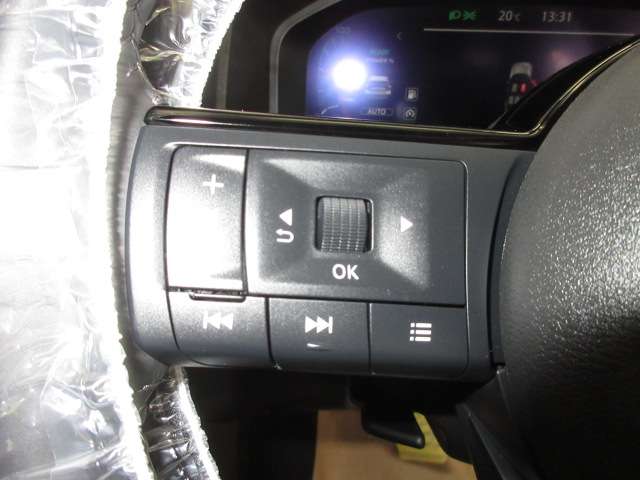 日産 エクストレイル １．５ Ｓ Ｅ－４ＯＲＣＥ ４ＷＤ R6年 (九州・沖縄) 99