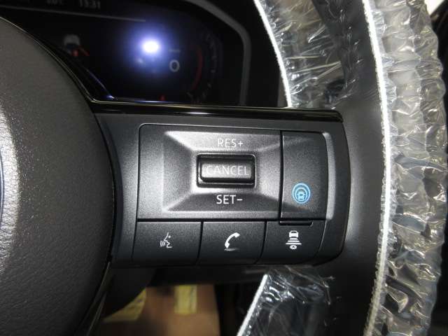 日産 エクストレイル １．５ Ｓ Ｅ－４ＯＲＣＥ ４ＷＤ R6年 (九州・沖縄) 99