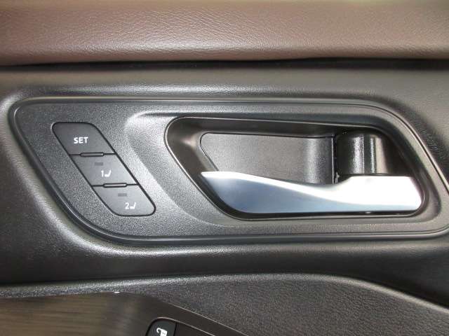 日産 エクストレイル １．５ Ｓ Ｅ－４ＯＲＣＥ ４ＷＤ R6年 (九州・沖縄) 99