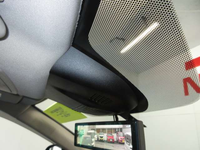 日産 エクストレイル １．５ Ｓ Ｅ－４ＯＲＣＥ ４ＷＤ R6年 (九州・沖縄) 99