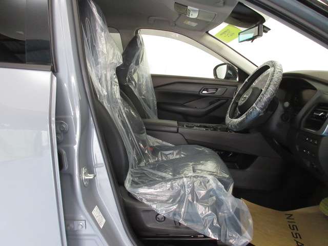 日産 エクストレイル １．５ Ｓ Ｅ－４ＯＲＣＥ ４ＷＤ R6年 (九州・沖縄) 99