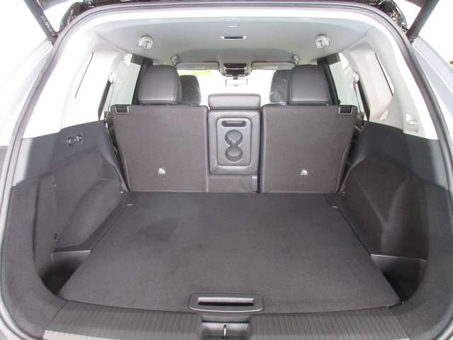 日産 エクストレイル １．５ Ｓ Ｅ－４ＯＲＣＥ ４ＷＤ R6年 (九州・沖縄) 99