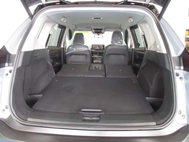 日産 エクストレイル １．５ Ｓ Ｅ－４ＯＲＣＥ ４ＷＤ R6年 (九州・沖縄) 99