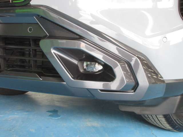 日産 エクストレイル １．５ Ｓ Ｅ－４ＯＲＣＥ ４ＷＤ R6年 (九州・沖縄) 99