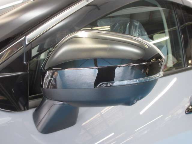 日産 エクストレイル １．５ Ｓ Ｅ－４ＯＲＣＥ ４ＷＤ R6年 (九州・沖縄) 99