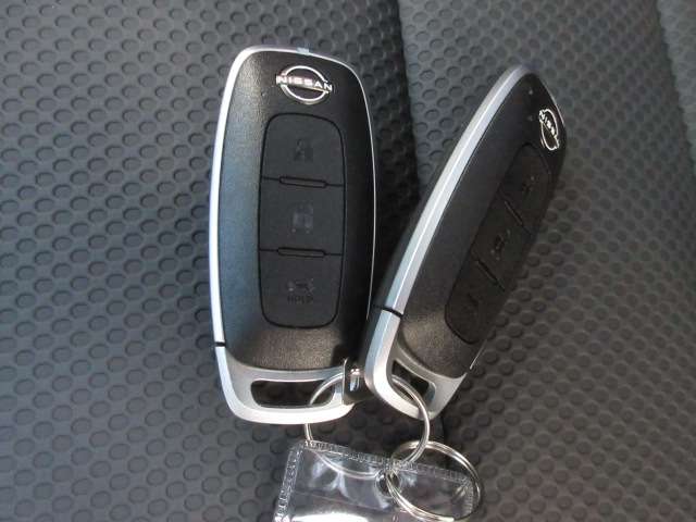 日産 エクストレイル １．５ Ｓ Ｅ－４ＯＲＣＥ ４ＷＤ R6年 (九州・沖縄) 99