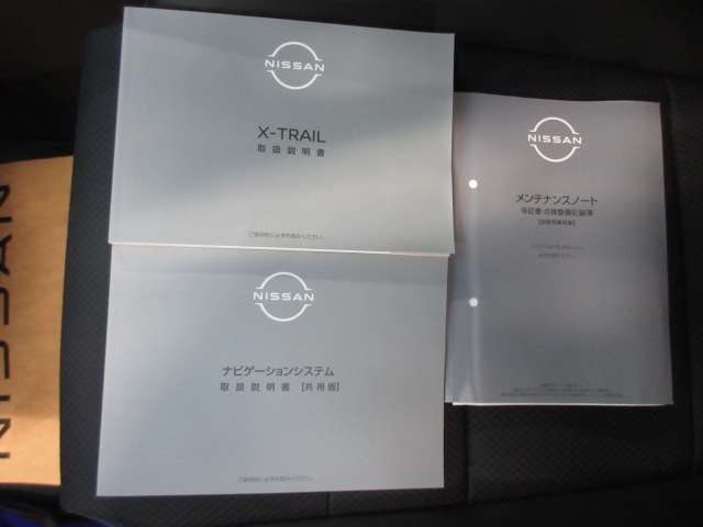 日産 エクストレイル １．５ Ｓ Ｅ－４ＯＲＣＥ ４ＷＤ R6年 (九州・沖縄) 99