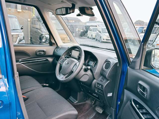 日産 デイズ　ルークス ６６０ ハイウェイスター Ｘターボ H30年 (九州・沖縄) 99