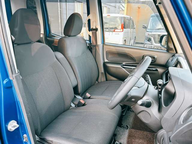 日産 デイズ　ルークス ６６０ ハイウェイスター Ｘターボ H30年 (九州・沖縄) 99