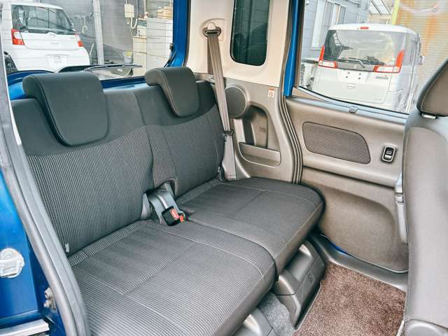 日産 デイズ　ルークス ６６０ ハイウェイスター Ｘターボ H30年 (九州・沖縄) 99