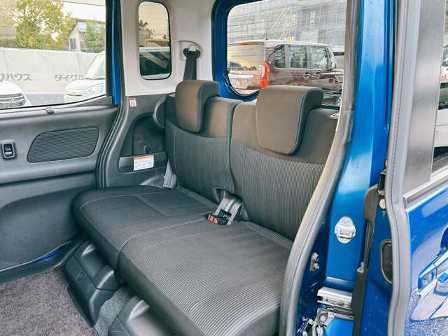 日産 デイズ　ルークス ６６０ ハイウェイスター Ｘターボ H30年 (九州・沖縄) 99