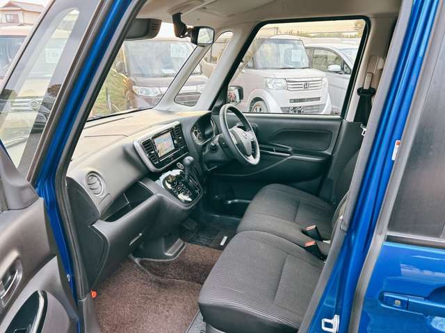 日産 デイズ　ルークス ６６０ ハイウェイスター Ｘターボ H30年 (九州・沖縄) 99