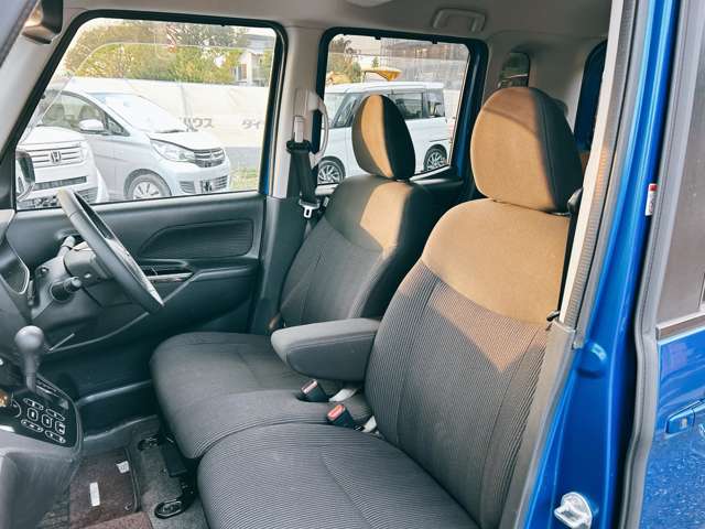 日産 デイズ　ルークス ６６０ ハイウェイスター Ｘターボ H30年 (九州・沖縄) 99