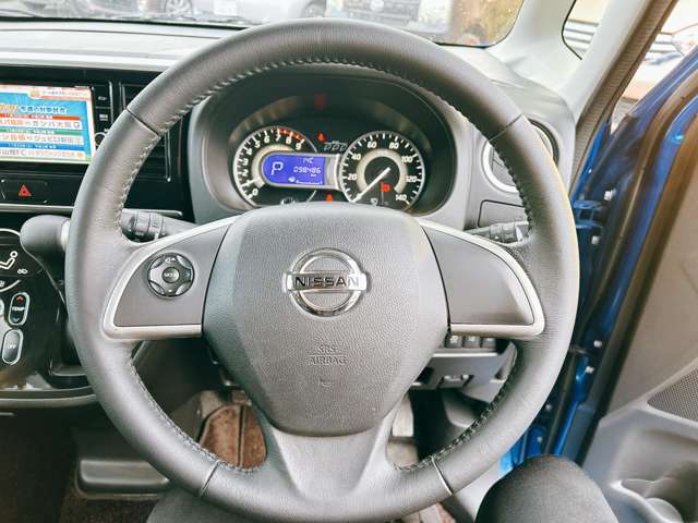 日産 デイズ　ルークス ６６０ ハイウェイスター Ｘターボ H30年 (九州・沖縄) 99