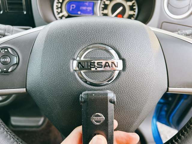 日産 デイズ　ルークス ６６０ ハイウェイスター Ｘターボ H30年 (九州・沖縄) 99