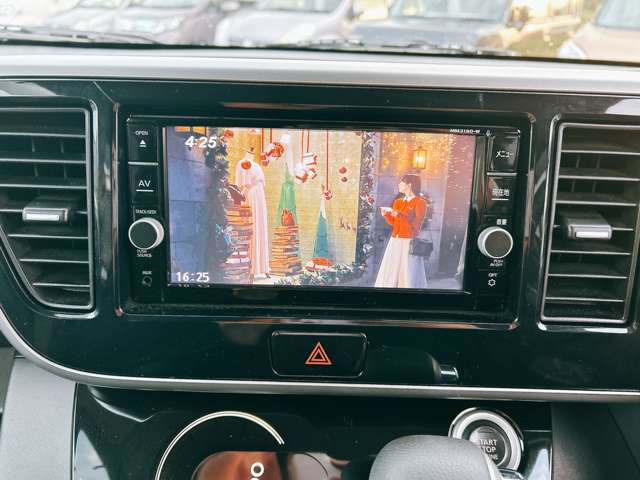 日産 デイズ　ルークス ６６０ ハイウェイスター Ｘターボ H30年 (九州・沖縄) 99