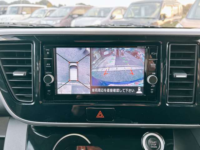 日産 デイズ　ルークス ６６０ ハイウェイスター Ｘターボ H30年 (九州・沖縄) 99