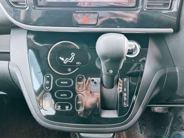 日産 デイズ　ルークス ６６０ ハイウェイスター Ｘターボ H30年 (九州・沖縄) 99