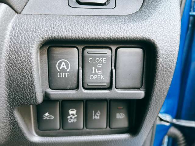 日産 デイズ　ルークス ６６０ ハイウェイスター Ｘターボ H30年 (九州・沖縄) 99