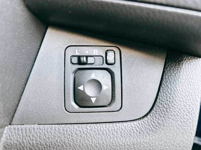 日産 デイズ　ルークス ６６０ ハイウェイスター Ｘターボ H30年 (九州・沖縄) 99