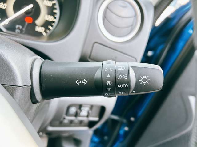 日産 デイズ　ルークス ６６０ ハイウェイスター Ｘターボ H30年 (九州・沖縄) 99