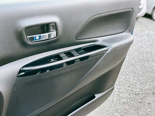 日産 デイズ　ルークス ６６０ ハイウェイスター Ｘターボ H30年 (九州・沖縄) 99