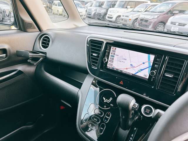 日産 デイズ　ルークス ６６０ ハイウェイスター Ｘターボ H30年 (九州・沖縄) 99