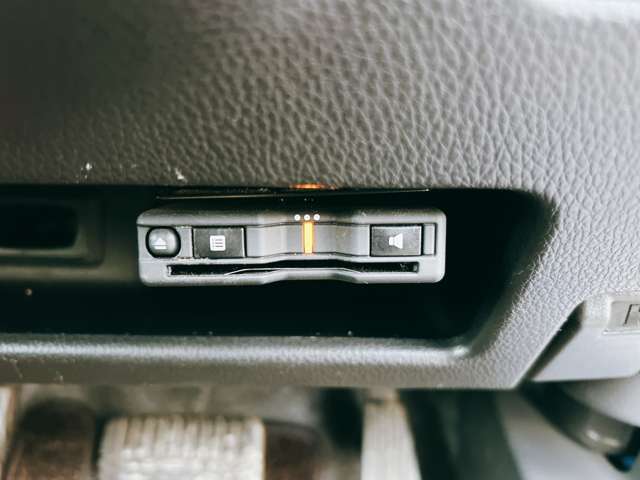 日産 デイズ　ルークス ６６０ ハイウェイスター Ｘターボ H30年 (九州・沖縄) 99