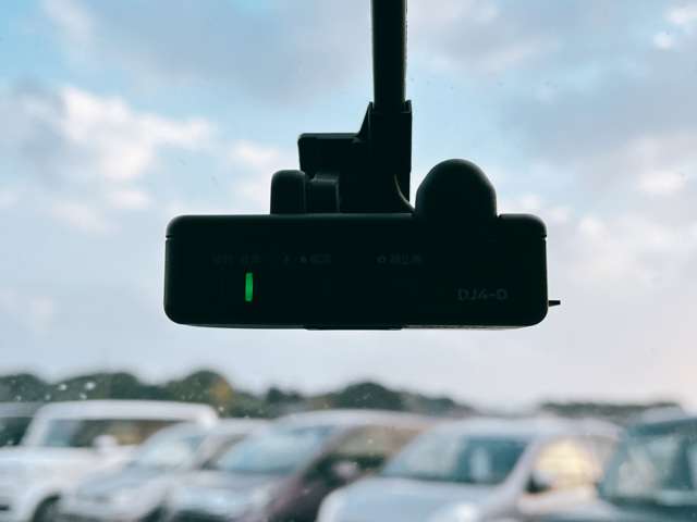 日産 デイズ　ルークス ６６０ ハイウェイスター Ｘターボ H30年 (九州・沖縄) 99