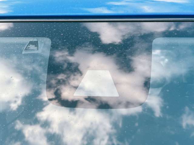 日産 デイズ　ルークス ６６０ ハイウェイスター Ｘターボ H30年 (九州・沖縄) 99