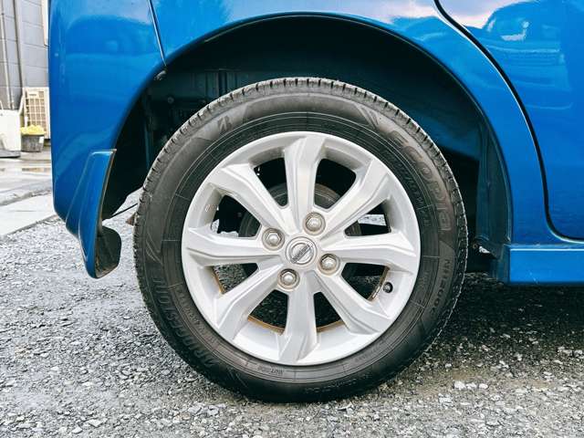 日産 デイズ　ルークス ６６０ ハイウェイスター Ｘターボ H30年 (九州・沖縄) 99