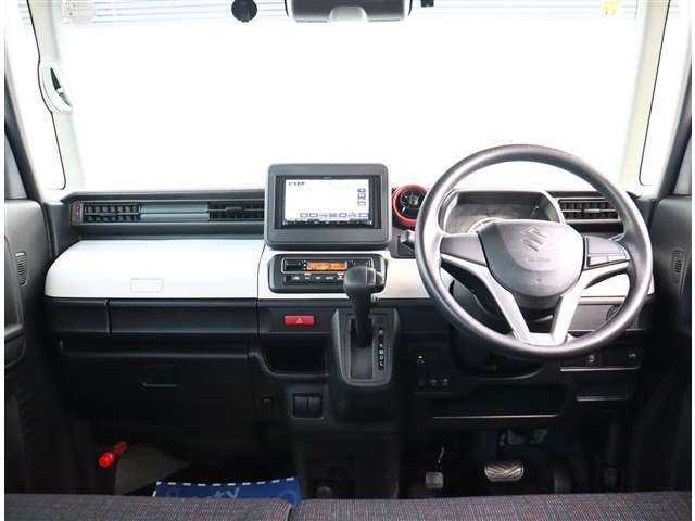 スズキ スペーシア ６６０ ハイブリッド Ｇ R2年 (関東) 99