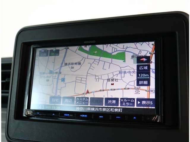 スズキ スペーシア ６６０ ハイブリッド Ｇ R2年 (関東) 99