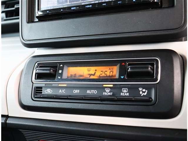 スズキ スペーシア ６６０ ハイブリッド Ｇ R2年 (関東) 99