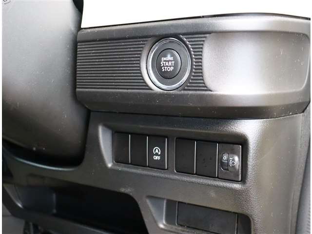 スズキ スペーシア ６６０ ハイブリッド Ｇ R2年 (関東) 99