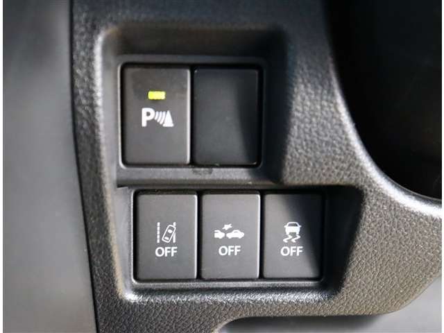 スズキ スペーシア ６６０ ハイブリッド Ｇ R2年 (関東) 99